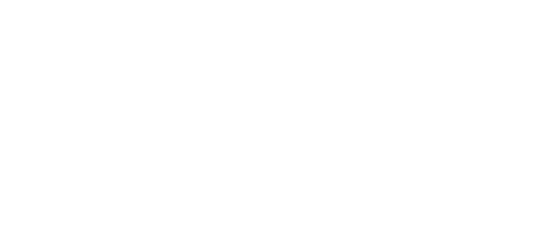 在象牙海岸解除哔哩哔哩版权限制 - OBSVPN